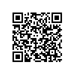 MS27468T19F35HA QRCode