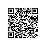 MS27468T19F35JA-LC QRCode