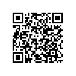 MS27468T19F35JA QRCode