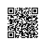 MS27468T19F35PA_25A QRCode
