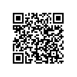 MS27468T19F35PA_277 QRCode