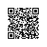 MS27468T19F35PB QRCode