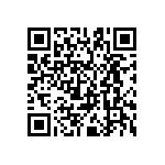 MS27468T19F35P_25A QRCode