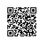 MS27468T19F35S-LC QRCode