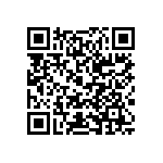 MS27468T19F35SA-LC_277 QRCode