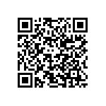 MS27468T19F35SA QRCode