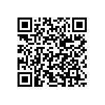 MS27468T19F35SA_277 QRCode