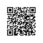 MS27468T19F35SB_277 QRCode