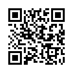 MS27468T21A16P QRCode