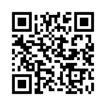 MS27468T21A35P QRCode