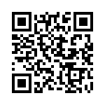 MS27468T21A41P QRCode