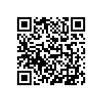 MS27468T21A41PA QRCode