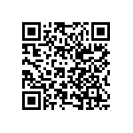 MS27468T21A41SB QRCode