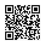 MS27468T21B11B QRCode