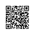 MS27468T21B11H-LC QRCode