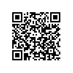 MS27468T21B11HA QRCode