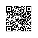 MS27468T21B11J-LC QRCode