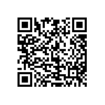 MS27468T21B11JA-LC QRCode