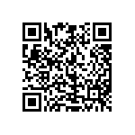 MS27468T21B11JB-LC QRCode