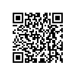 MS27468T21B11P-LC QRCode