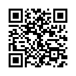 MS27468T21B11P QRCode