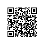 MS27468T21B11PA QRCode
