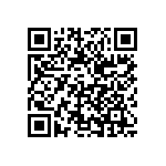 MS27468T21B11PA_25A QRCode