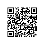 MS27468T21B11PL QRCode