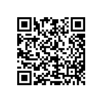 MS27468T21B11P_25A QRCode