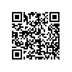 MS27468T21B11P_277 QRCode