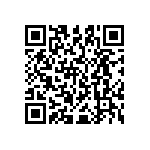 MS27468T21B11S-LC_277 QRCode