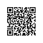 MS27468T21B11SAL QRCode