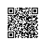 MS27468T21B11SB QRCode