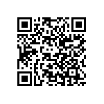 MS27468T21B11SC QRCode