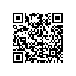 MS27468T21B11S_277 QRCode