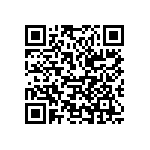 MS27468T21B11S_64 QRCode