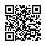 MS27468T21B16A QRCode