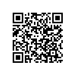 MS27468T21B16BA QRCode