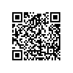 MS27468T21B16BA_277 QRCode