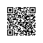 MS27468T21B16H-LC QRCode