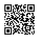 MS27468T21B16H QRCode