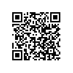 MS27468T21B16HA QRCode