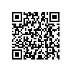 MS27468T21B16HB QRCode