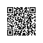MS27468T21B16J-LC QRCode