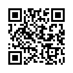 MS27468T21B16J QRCode
