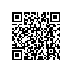 MS27468T21B16JA-LC QRCode