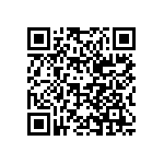 MS27468T21B16JA QRCode