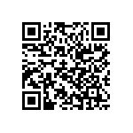 MS27468T21B16P-LC QRCode