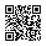 MS27468T21B16P QRCode