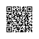 MS27468T21B16PA-LC QRCode